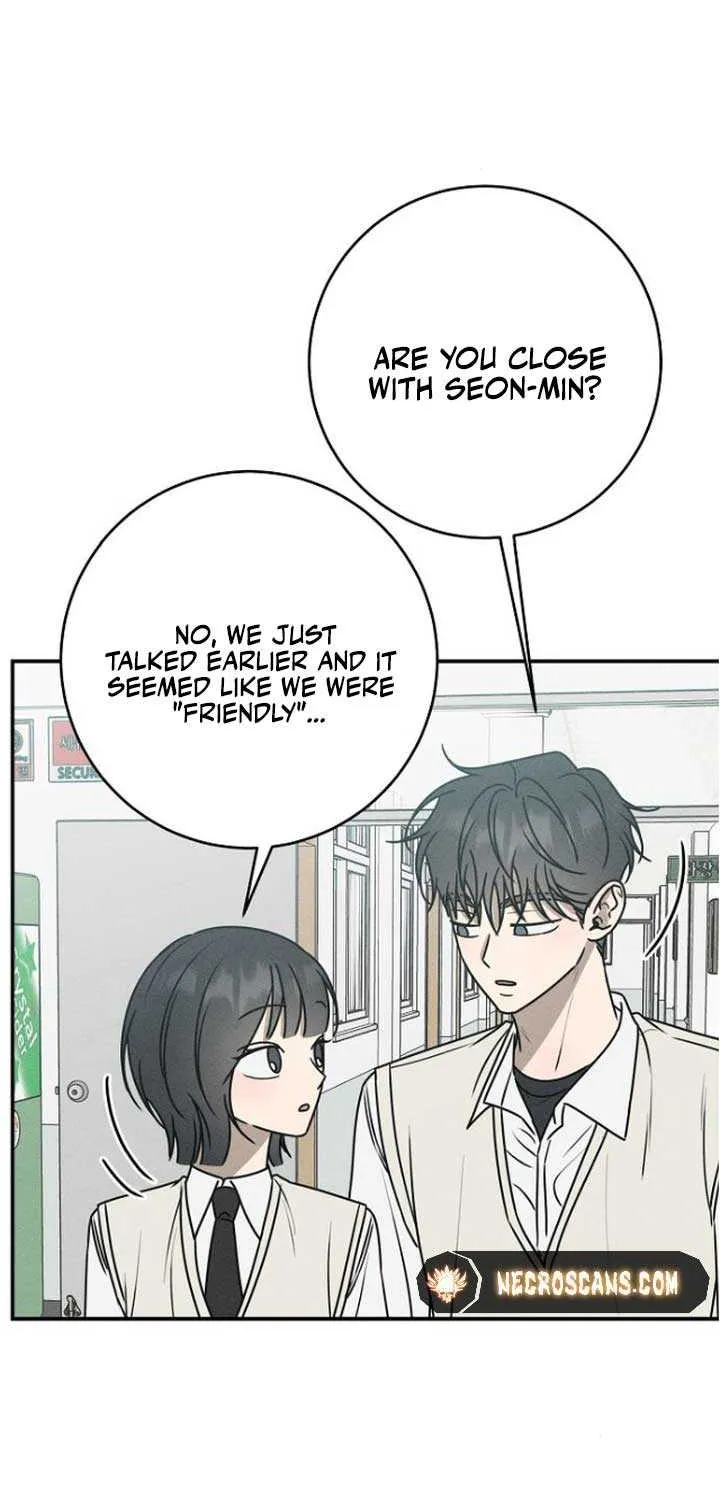 Read Power Confession chapter 21 image 67 on Lezhin
