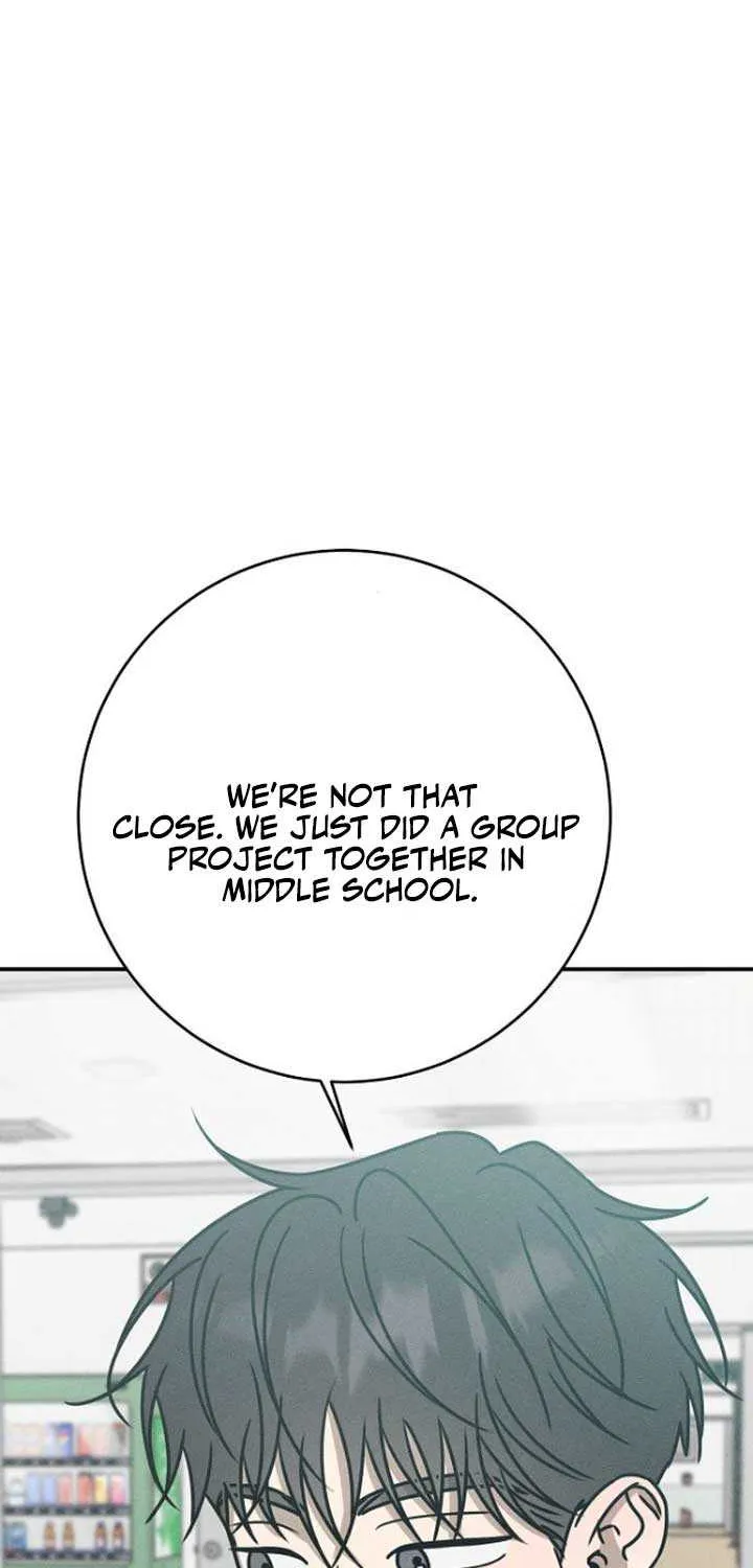 Read Power Confession chapter 21 image 68 on Lezhin
