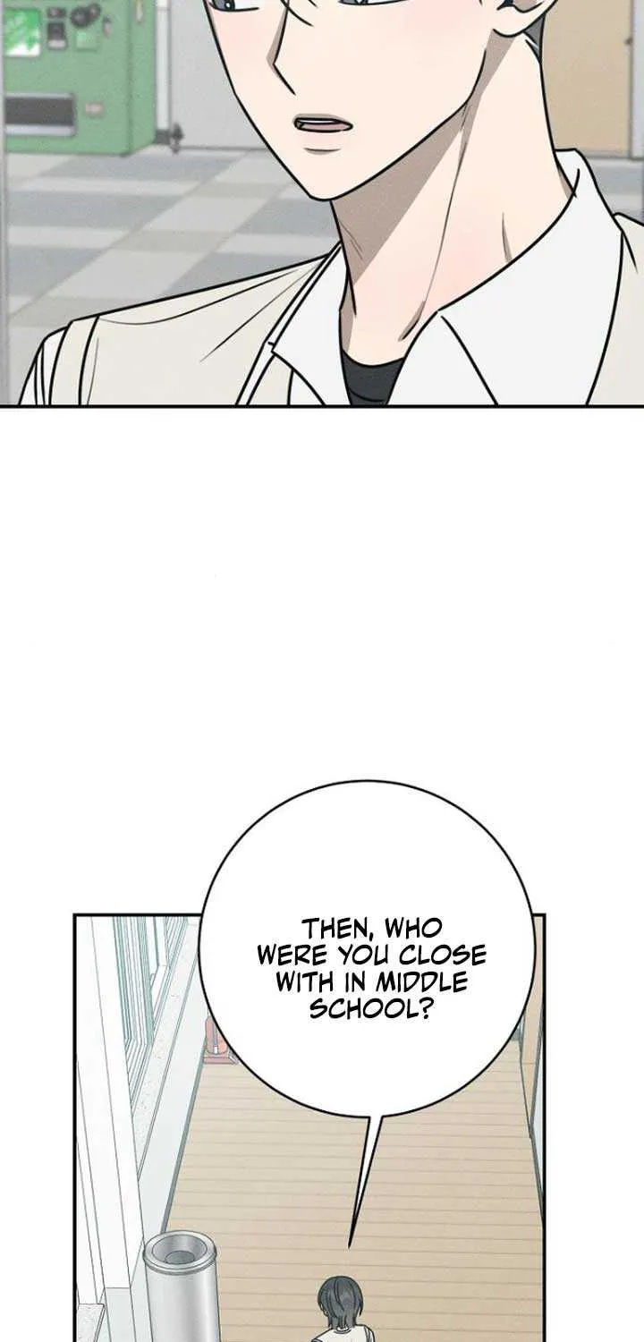 Read Power Confession chapter 21 image 69 on Lezhin