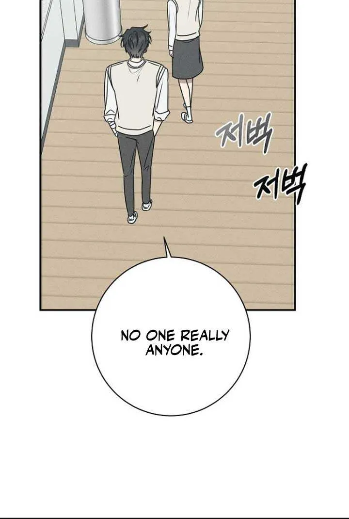 Read Power Confession chapter 21 image 70 on Lezhin