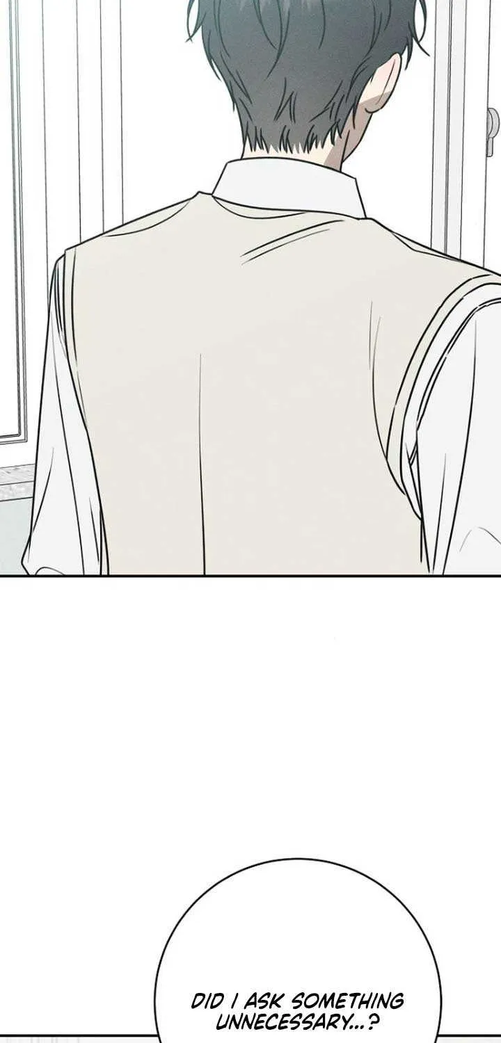 Read Power Confession chapter 21 image 72 on Lezhin