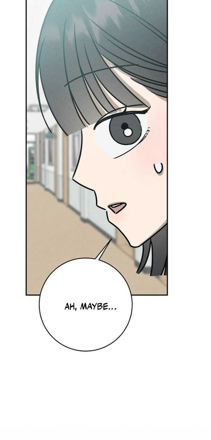 Read Power Confession chapter 21 image 74 on Lezhin