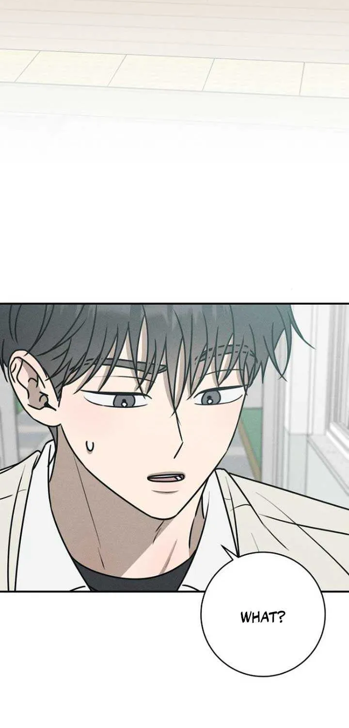Read Power Confession chapter 21 image 76 on Lezhin