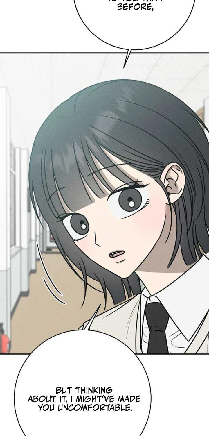 Read Power Confession chapter 21 image 78 on Lezhin