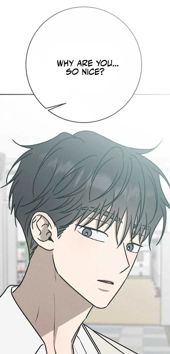Read Power Confession chapter 21 image 82 on Lezhin