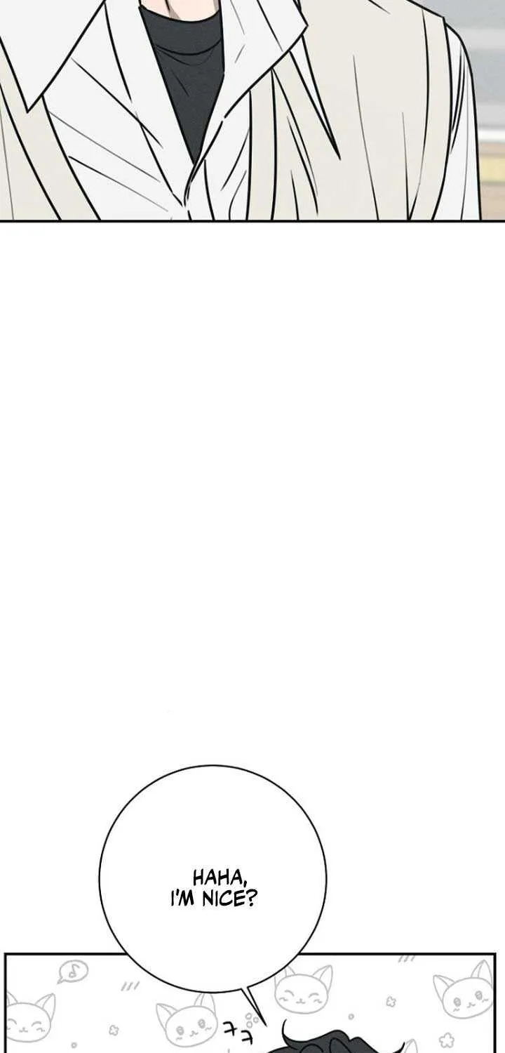 Read Power Confession chapter 21 image 83 on Lezhin