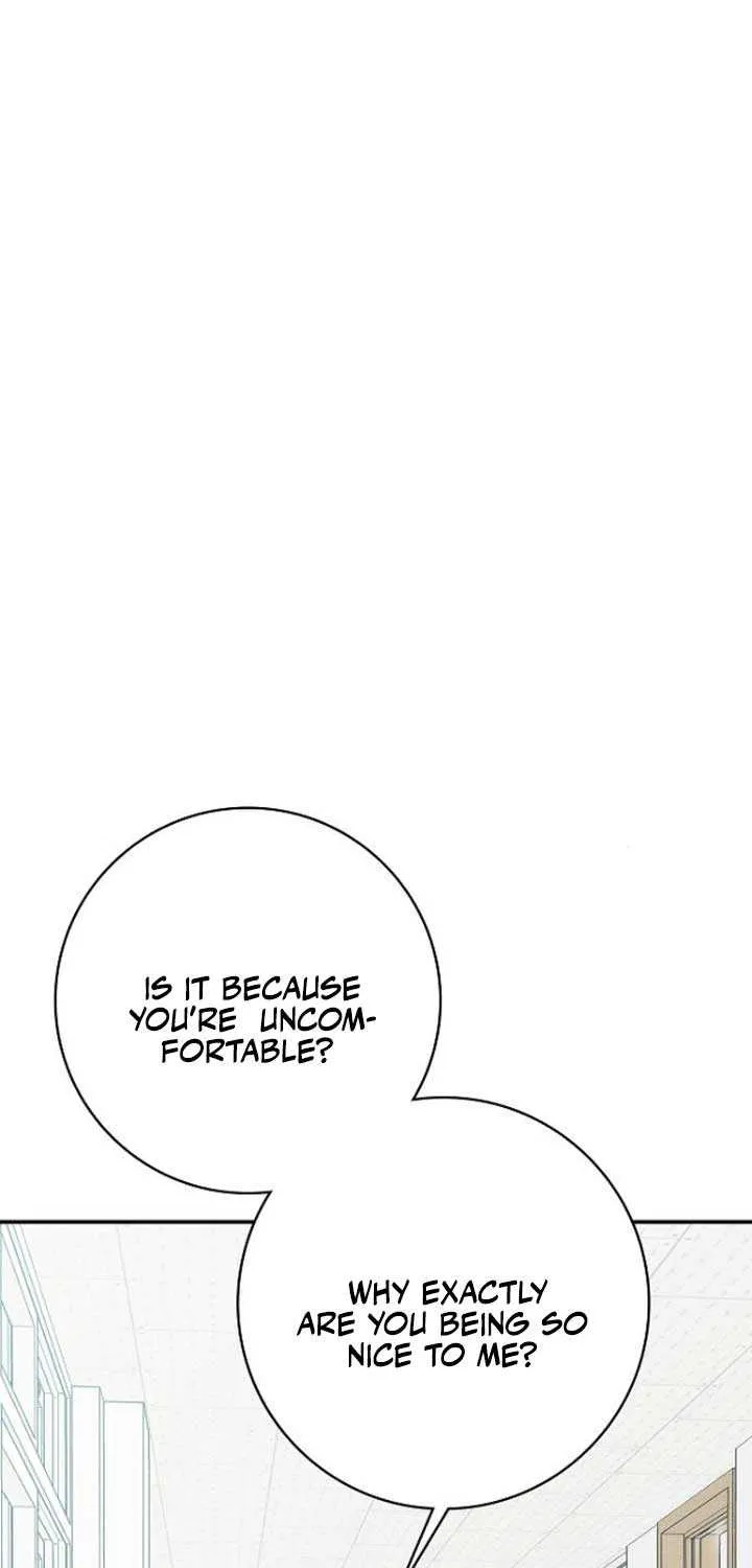 Read Power Confession chapter 21 image 86 on Lezhin