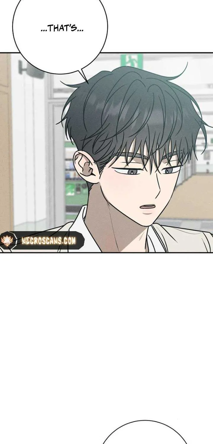 Read Power Confession chapter 21 image 88 on Lezhin