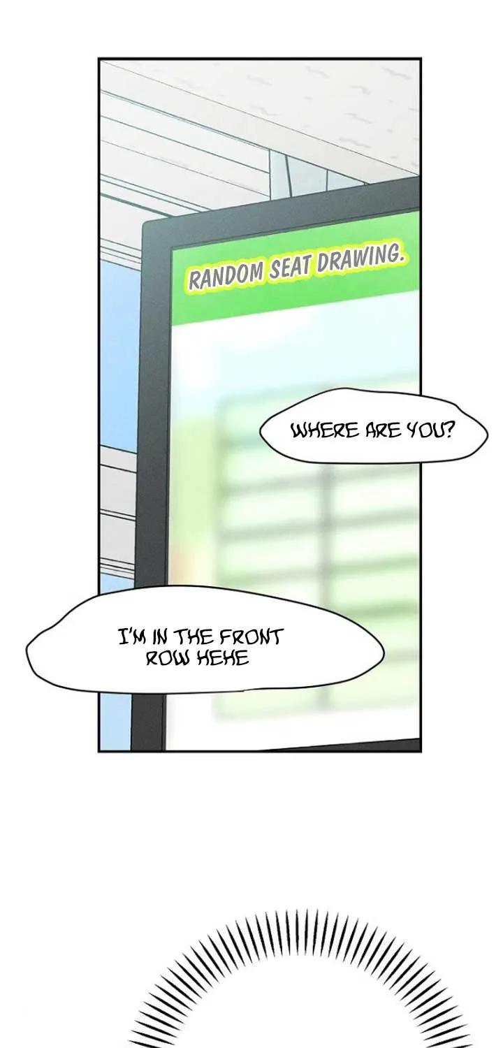 Read Power Confession chapter 21 image 9 on Lezhin