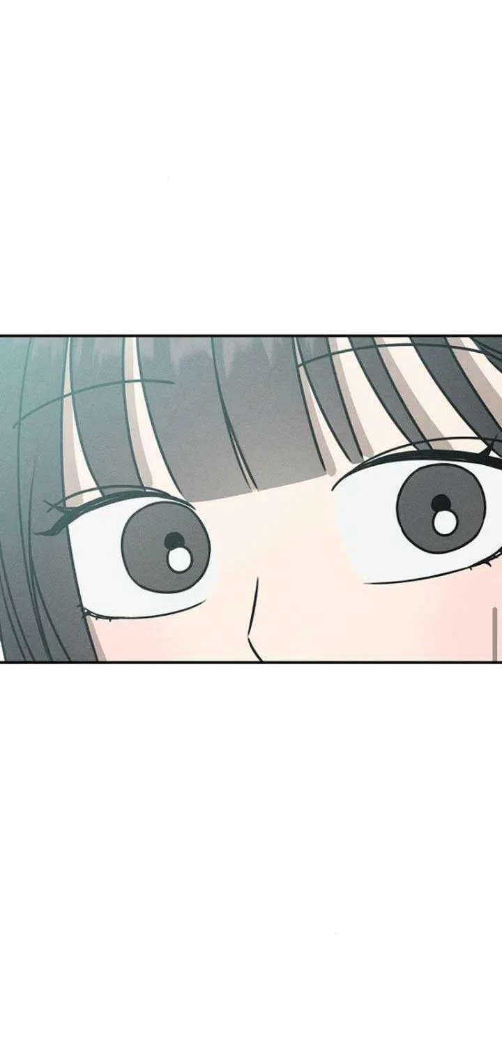 Read Power Confession chapter 21 image 90 on Lezhin