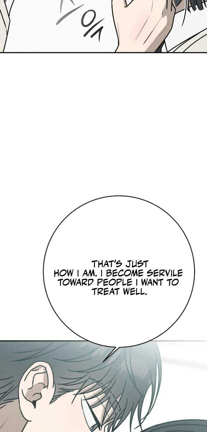 Read Power Confession chapter 21 image 92 on Lezhin