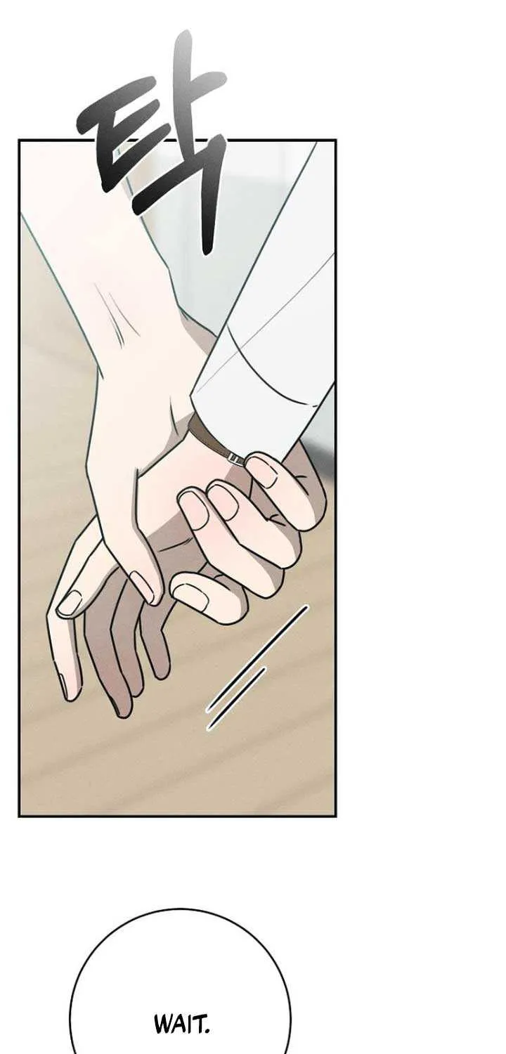 Read Power Confession chapter 21 image 95 on Lezhin