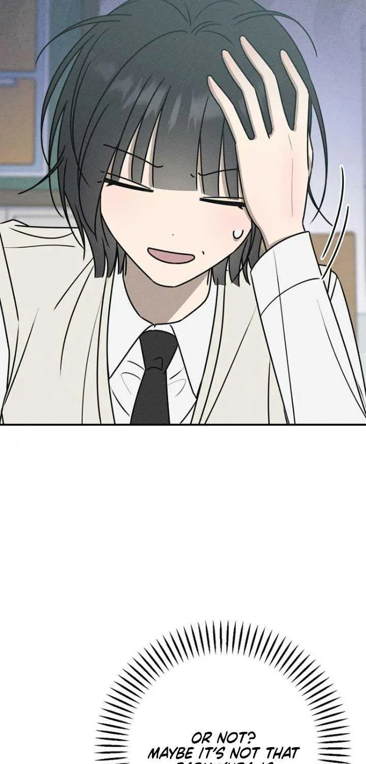 Read Power Confession chapter 22 image 10 on Lezhin