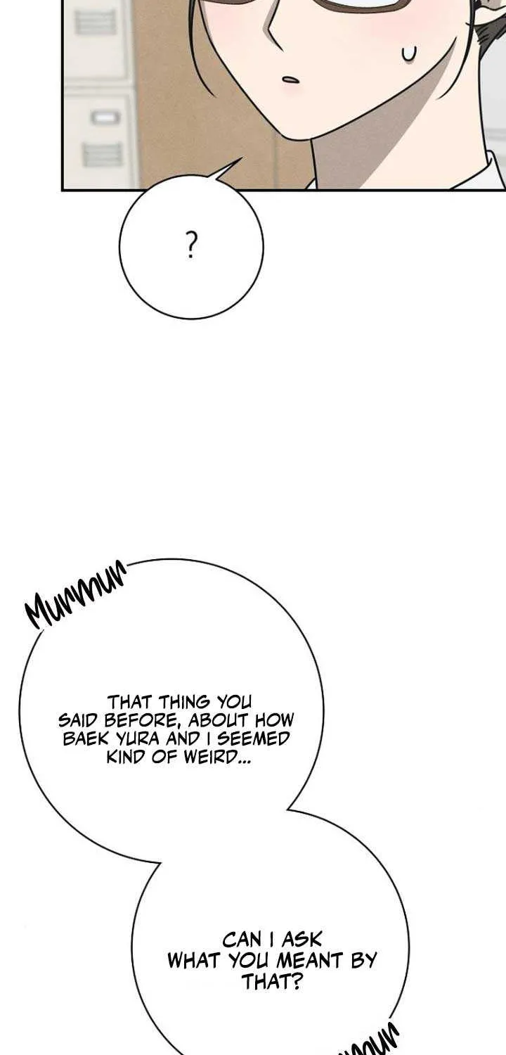 Read Power Confession chapter 22 image 17 on Lezhin