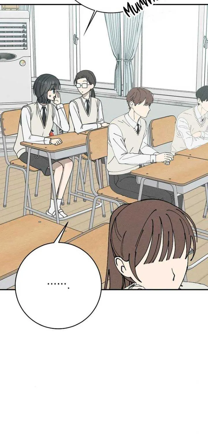 Read Power Confession chapter 22 image 18 on Lezhin