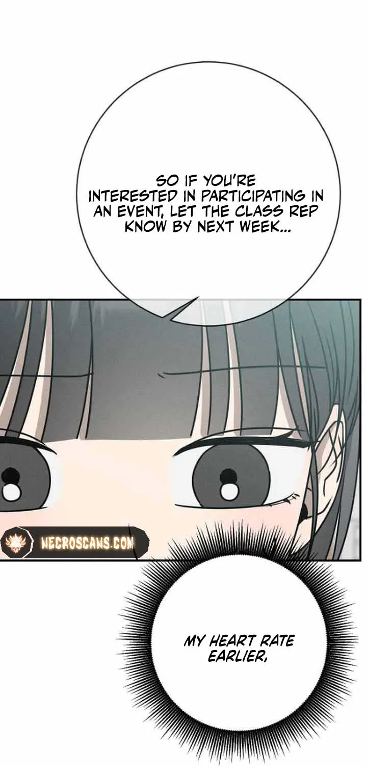 Read Power Confession chapter 22 image 2 on Lezhin