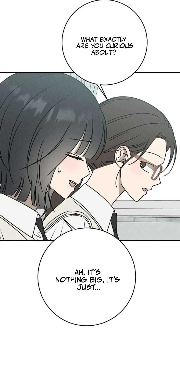 Read Power Confession chapter 22 image 20 on Lezhin