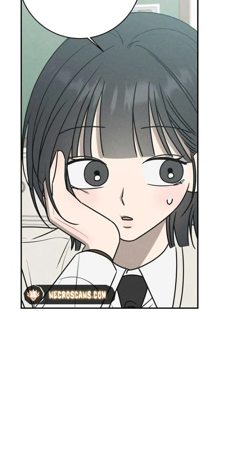 Read Power Confession chapter 22 image 22 on Lezhin