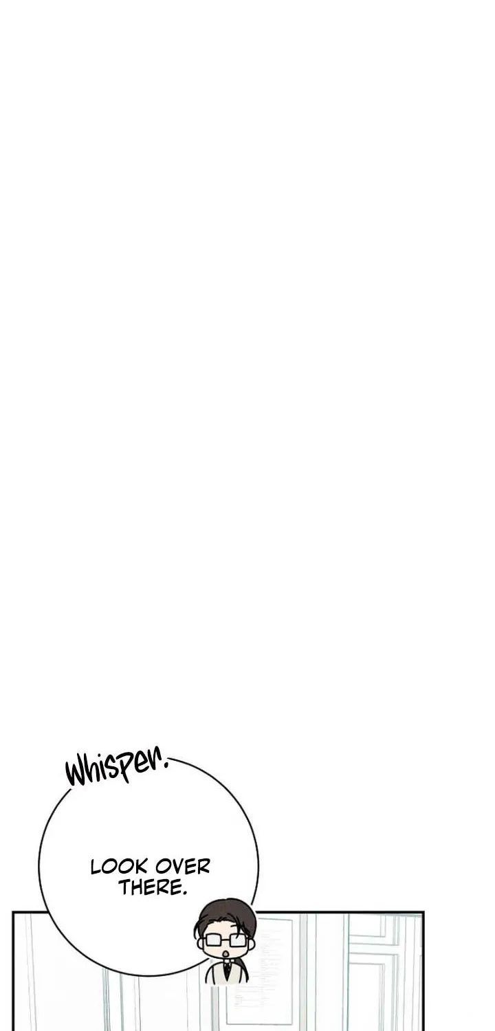 Read Power Confession chapter 22 image 27 on Lezhin