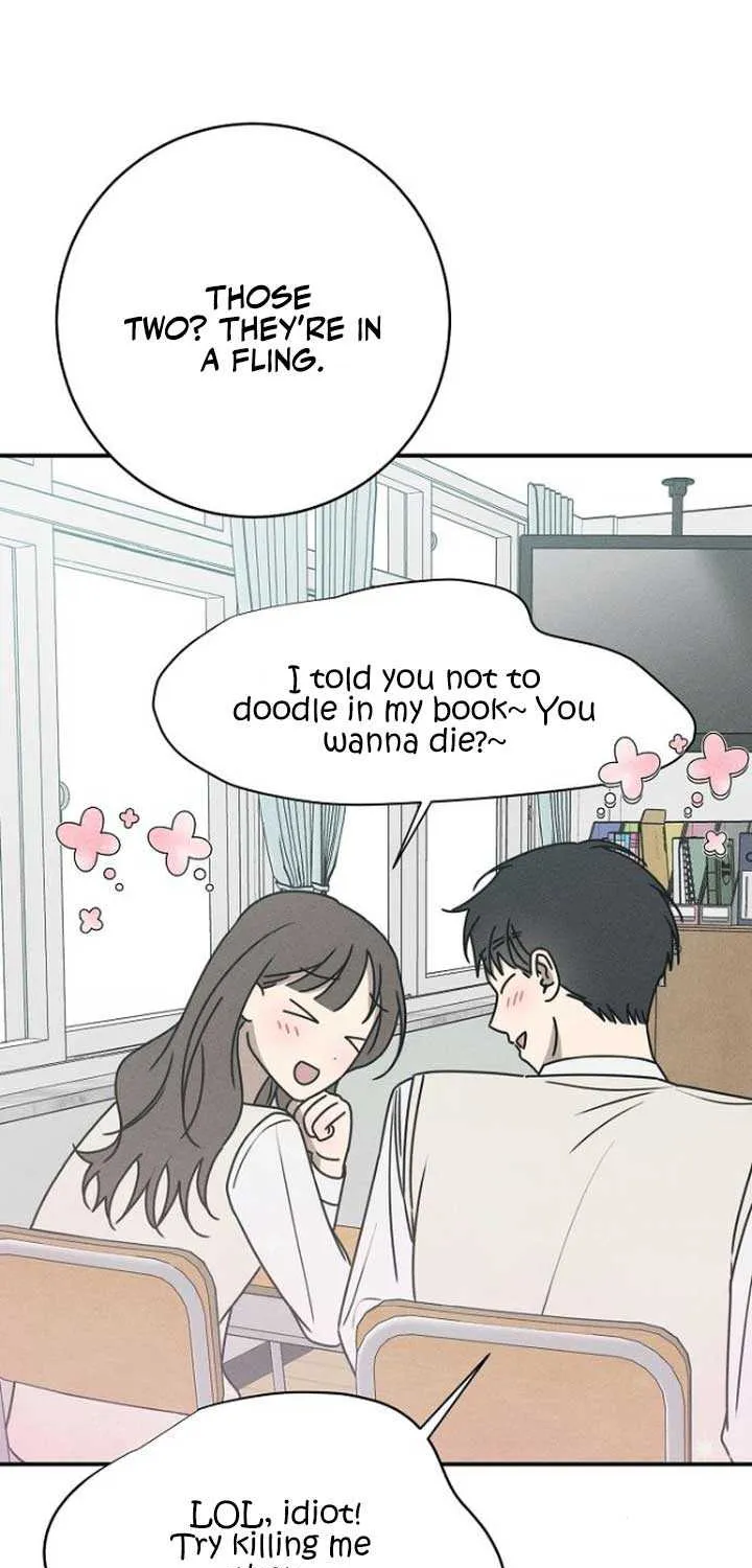 Read Power Confession chapter 22 image 30 on Lezhin