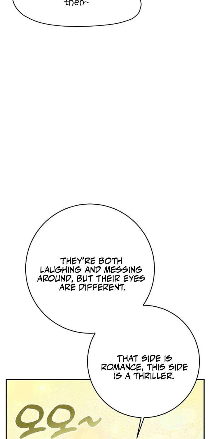 Read Power Confession chapter 22 image 31 on Lezhin