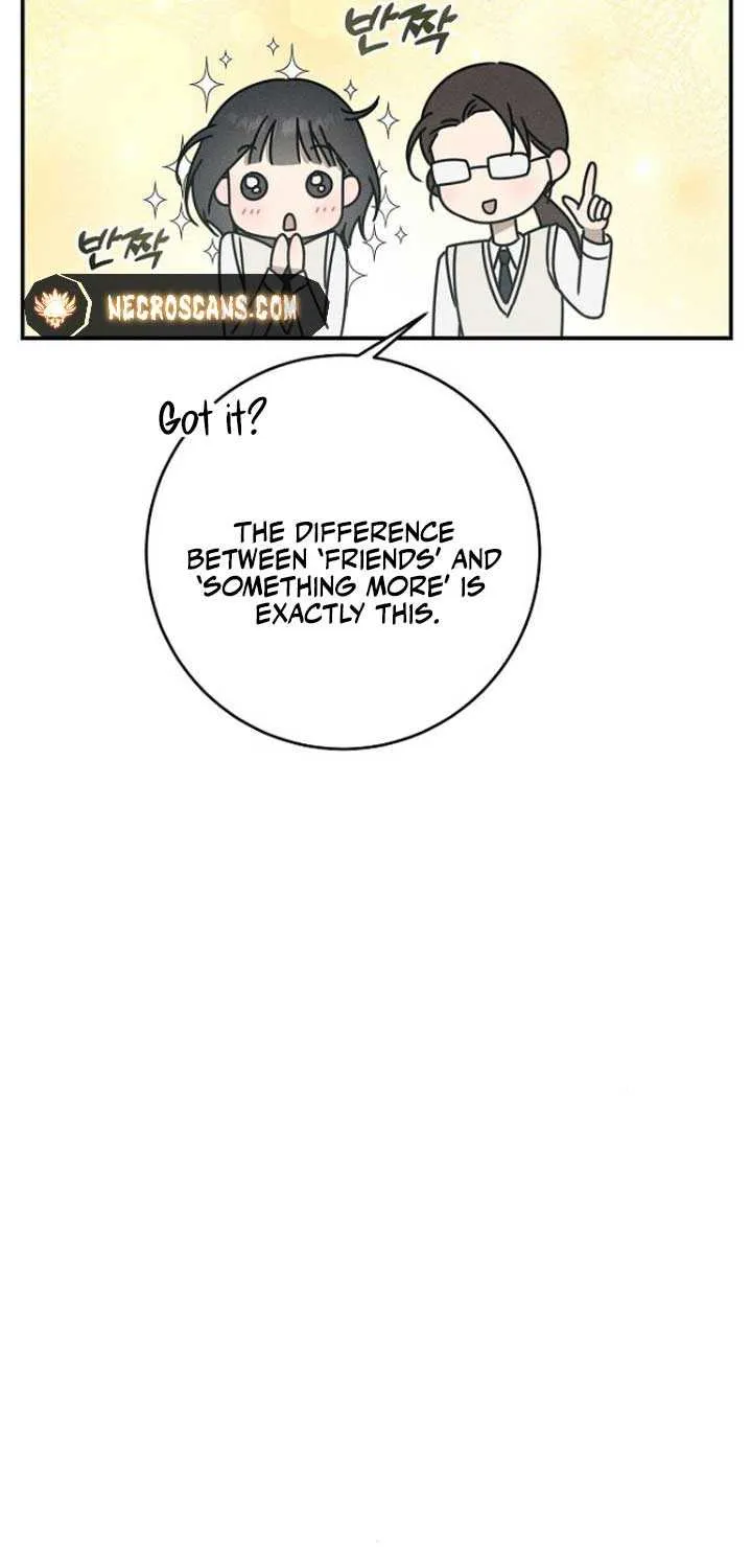 Read Power Confession chapter 22 image 32 on Lezhin