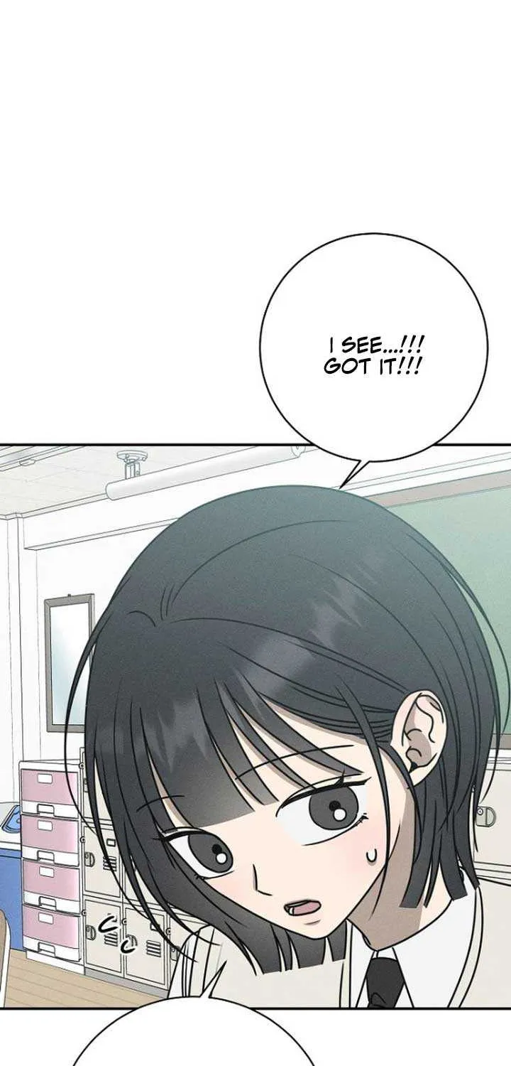 Read Power Confession chapter 22 image 33 on Lezhin