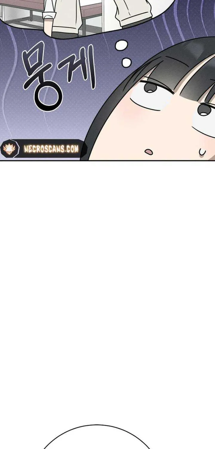 Read Power Confession chapter 22 image 35 on Lezhin
