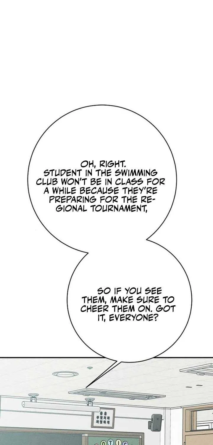 Read Power Confession chapter 22 image 37 on Lezhin