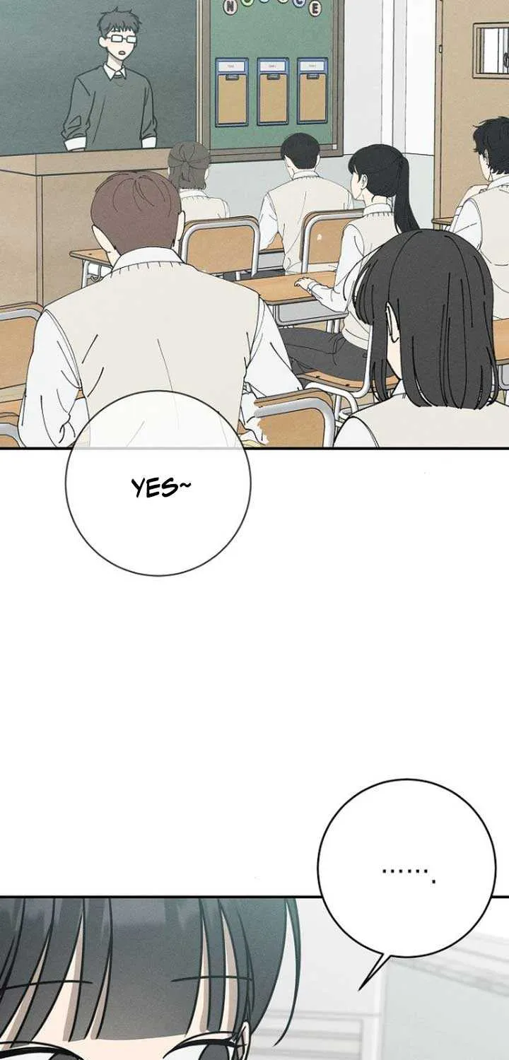 Read Power Confession chapter 22 image 38 on Lezhin
