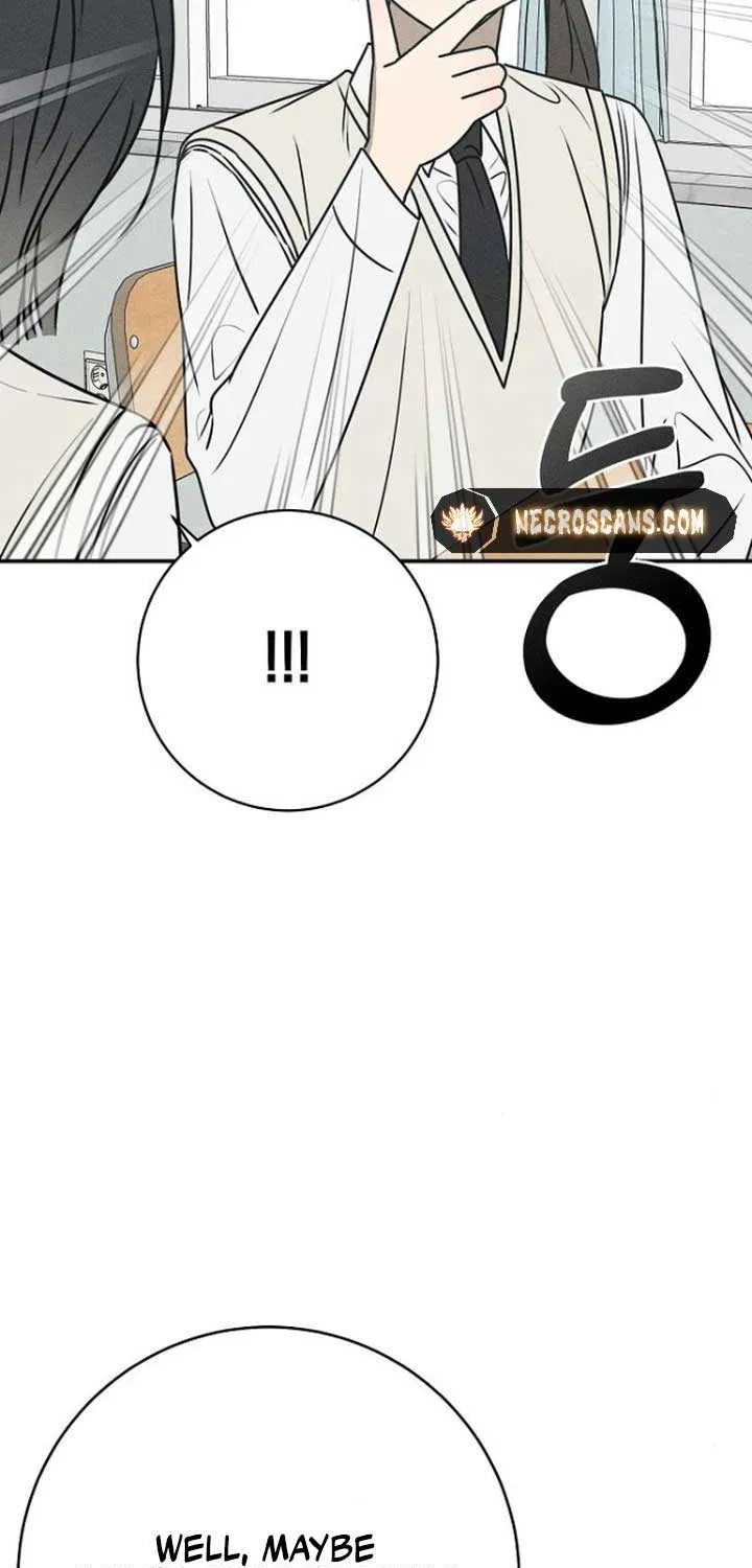 Read Power Confession chapter 22 image 42 on Lezhin