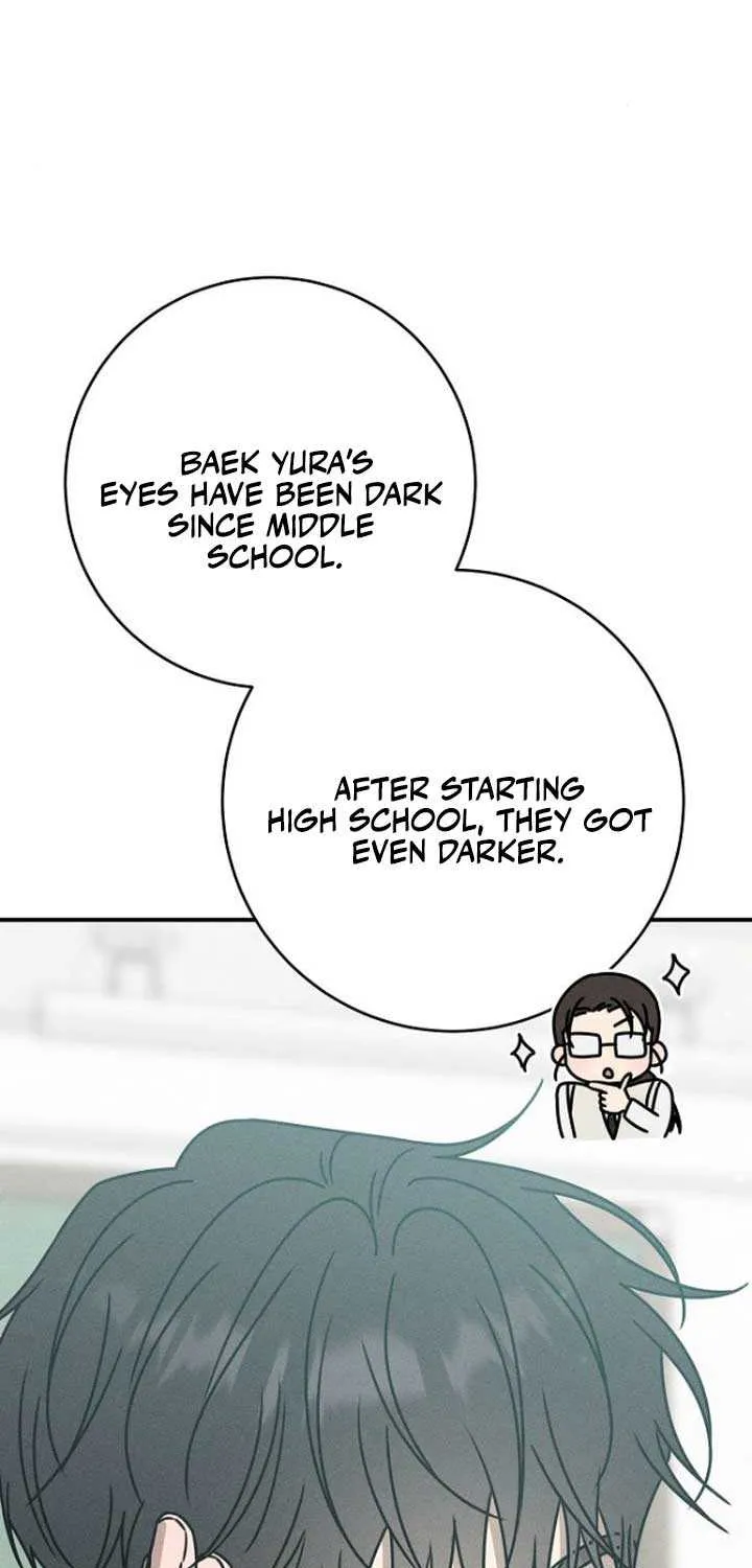 Read Power Confession chapter 22 image 46 on Lezhin