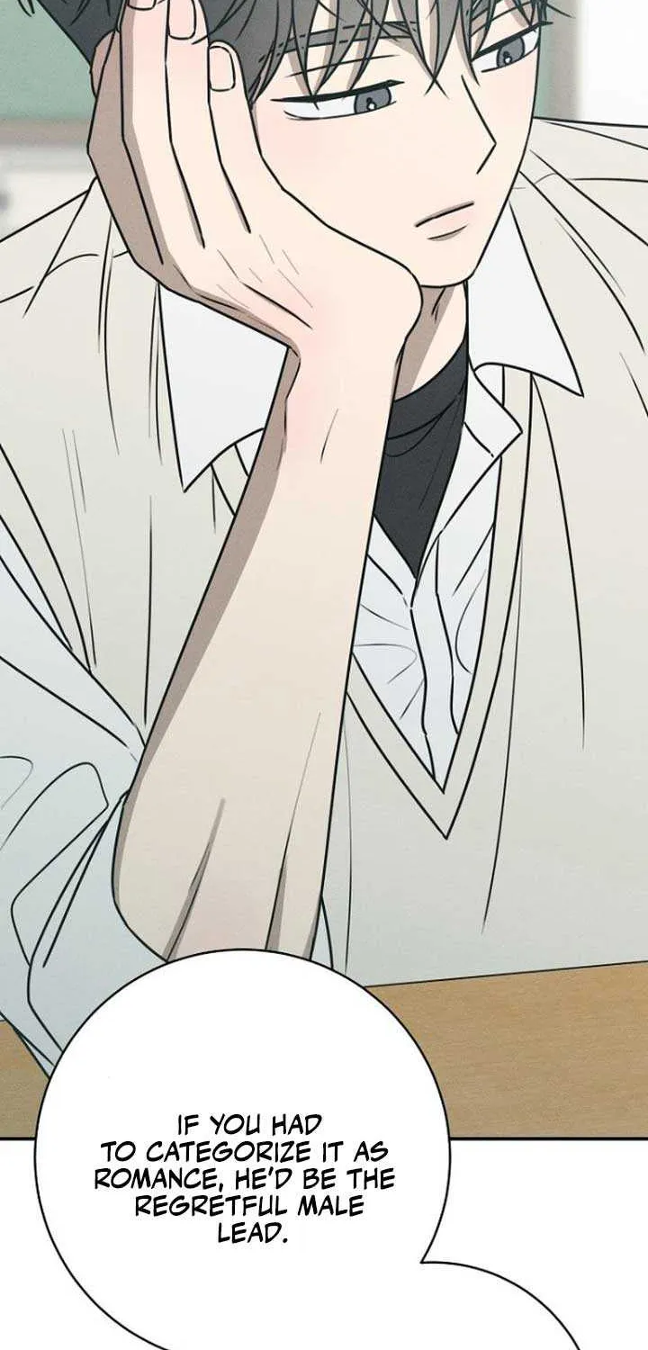 Read Power Confession chapter 22 image 47 on Lezhin