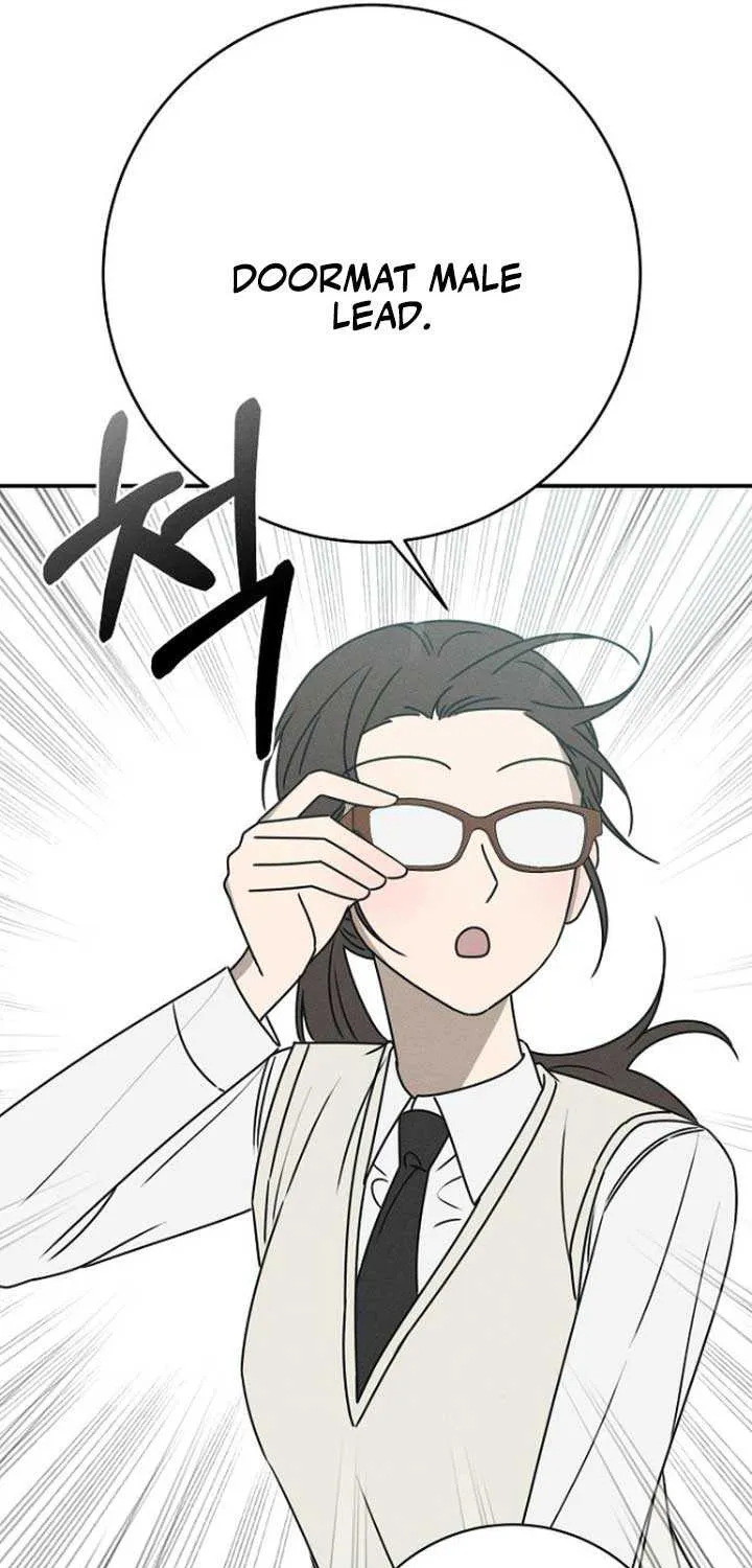Read Power Confession chapter 22 image 50 on Lezhin