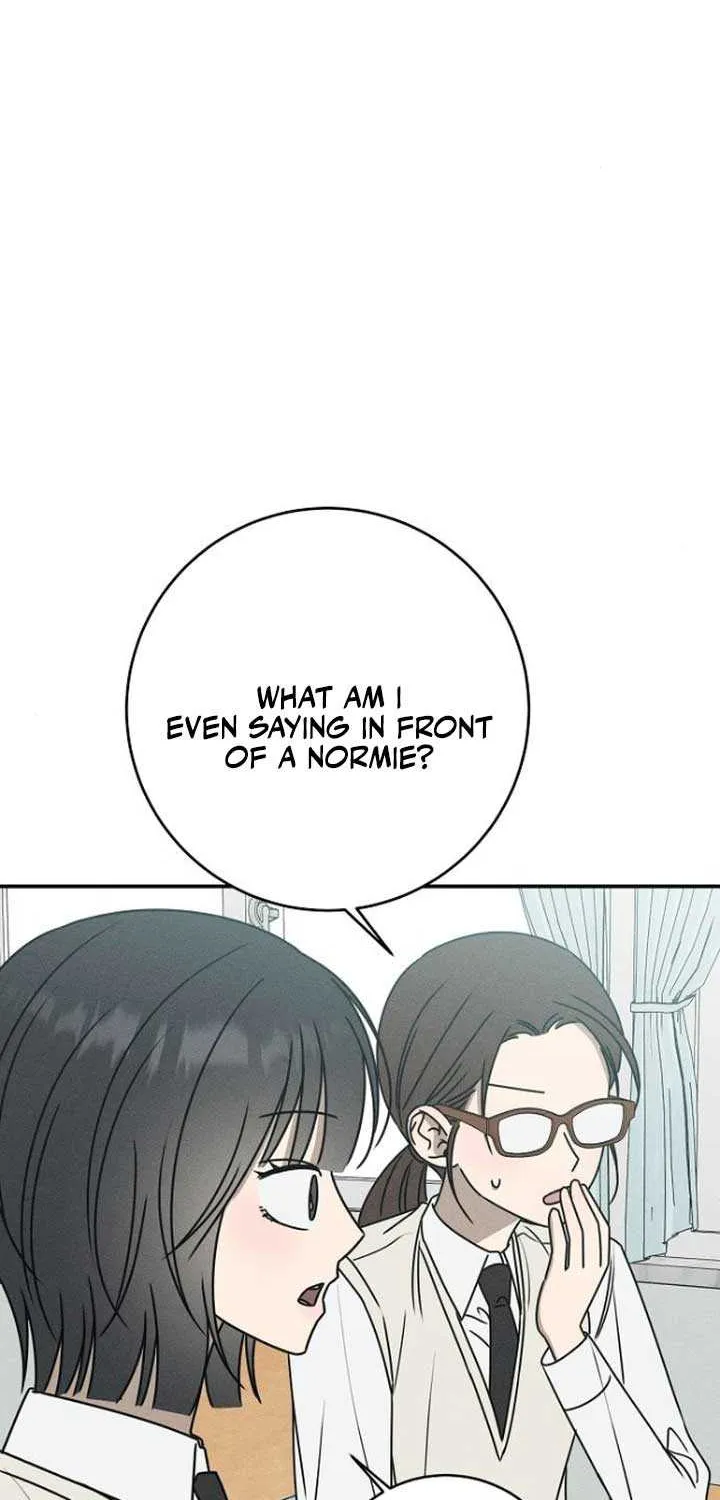 Read Power Confession chapter 22 image 53 on Lezhin