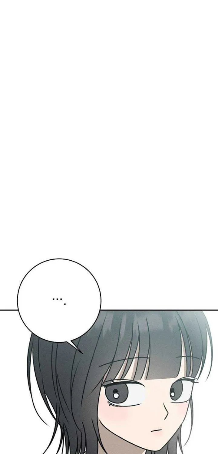 Read Power Confession chapter 22 image 61 on Lezhin