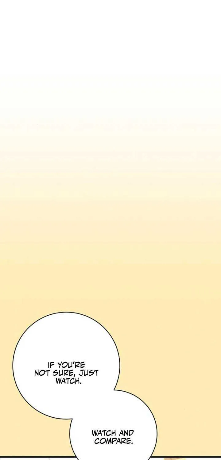 Read Power Confession chapter 22 image 63 on Lezhin
