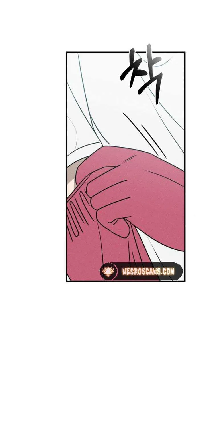 Read Power Confession chapter 22 image 67 on Lezhin