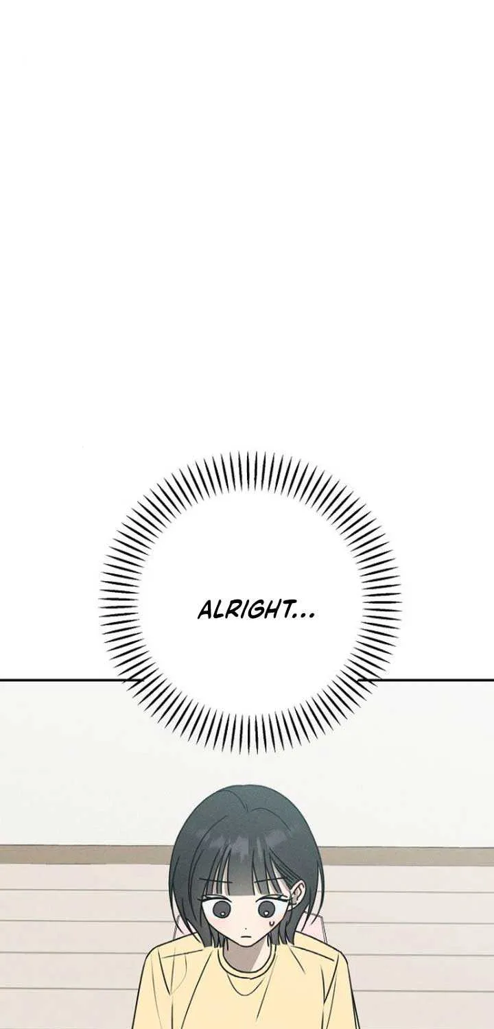 Read Power Confession chapter 22 image 68 on Lezhin