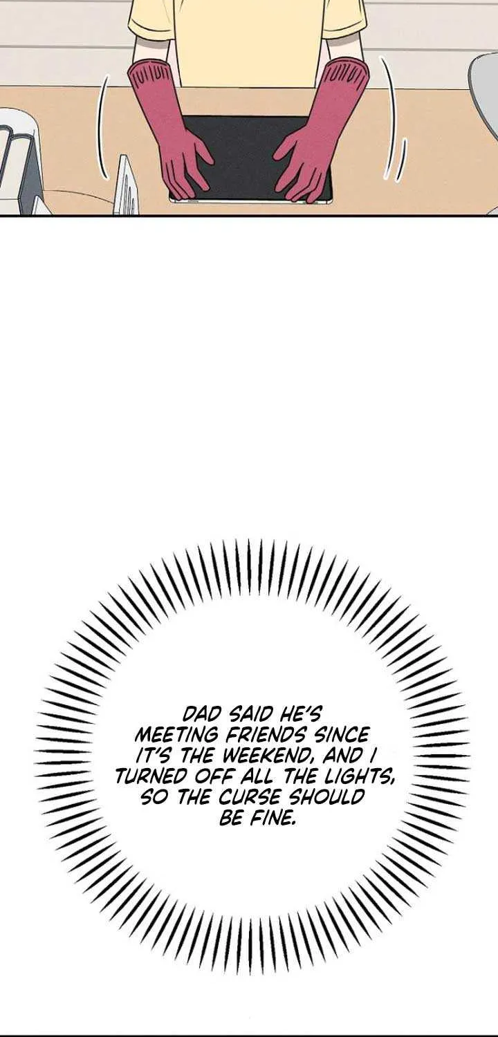 Read Power Confession chapter 22 image 69 on Lezhin