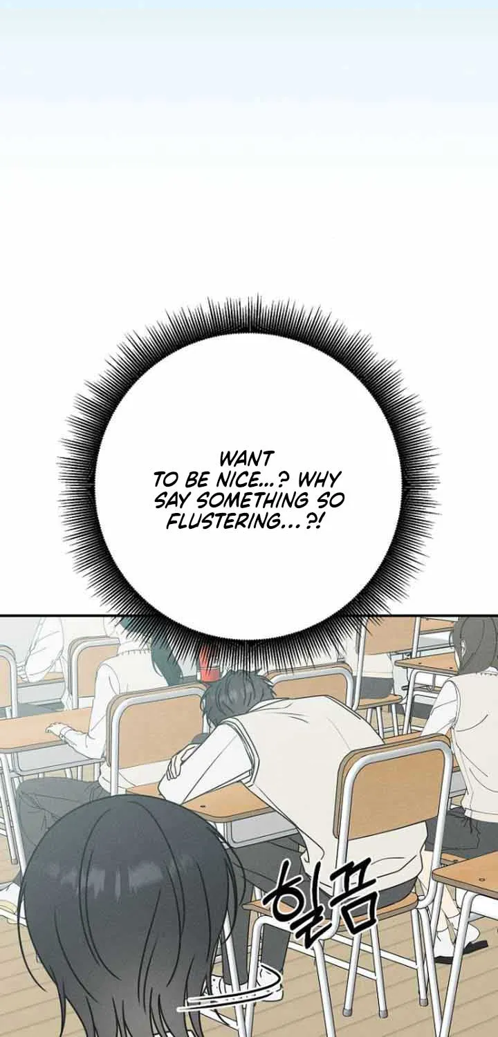 Read Power Confession chapter 22 image 7 on Lezhin