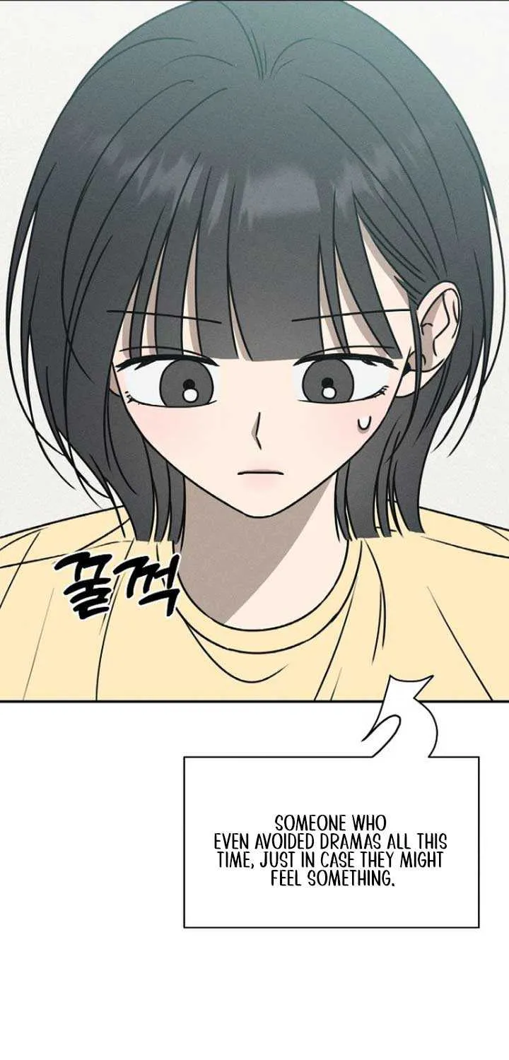 Read Power Confession chapter 22 image 70 on Lezhin