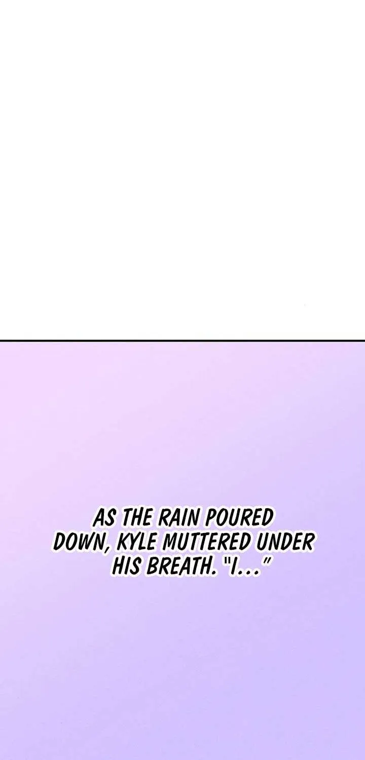 Read Power Confession chapter 22 image 71 on Lezhin