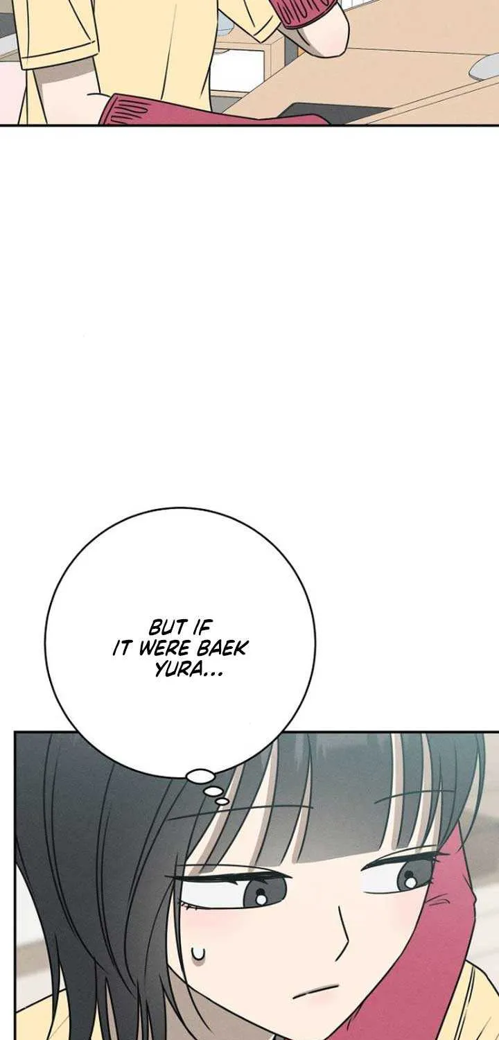 Read Power Confession chapter 22 image 78 on Lezhin