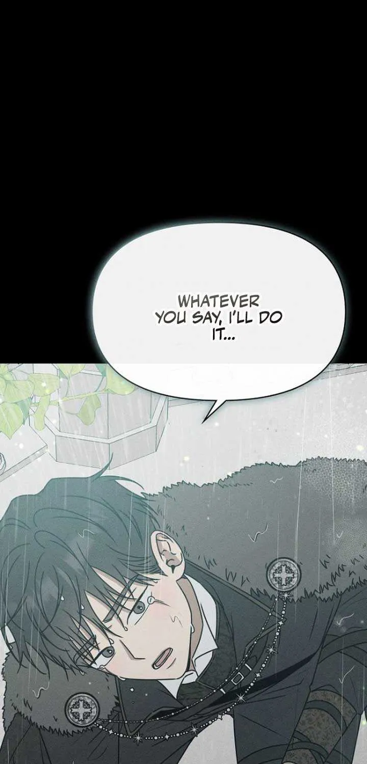 Read Power Confession chapter 22 image 82 on Lezhin