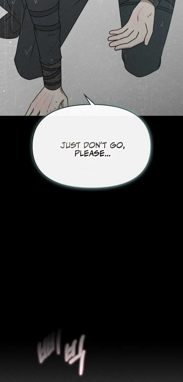 Read Power Confession chapter 22 image 83 on Lezhin