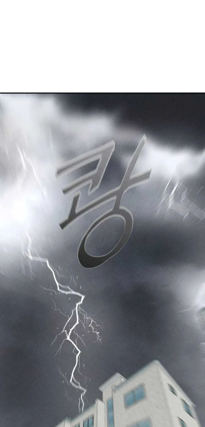 Read Power Confession chapter 22 image 85 on Lezhin