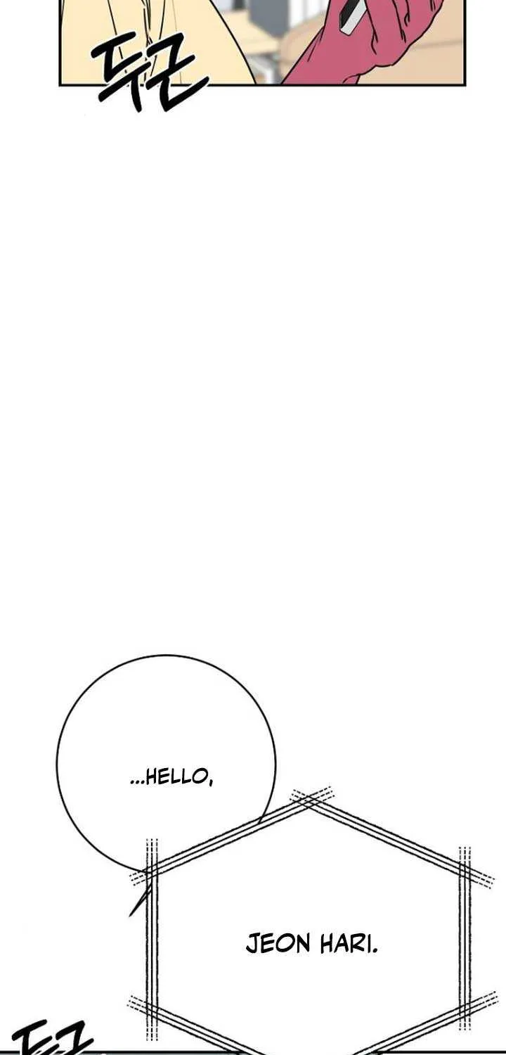 Read Power Confession chapter 22 image 92 on Lezhin