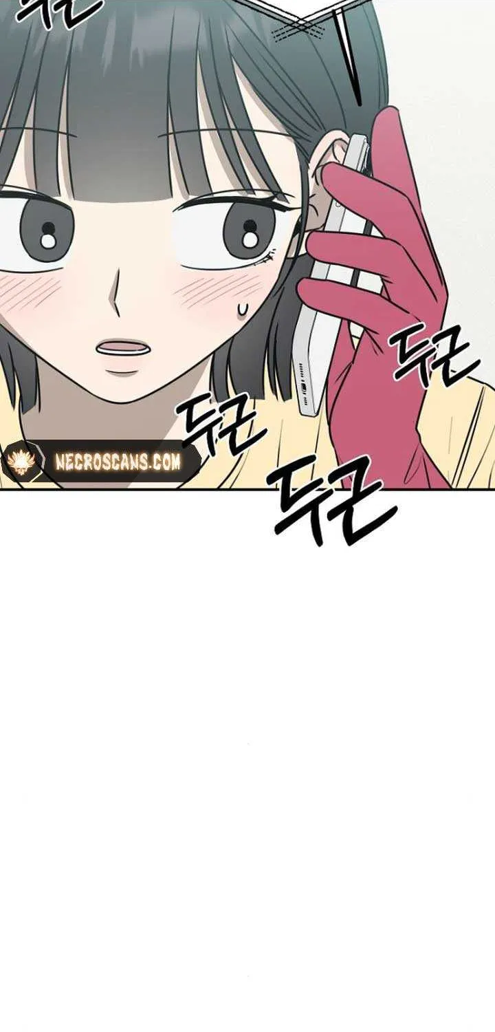 Read Power Confession chapter 22 image 93 on Lezhin