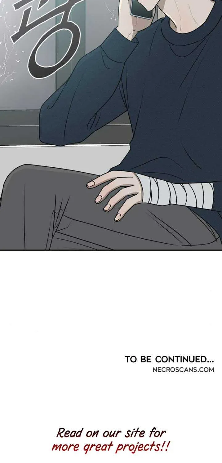 Read Power Confession chapter 22 image 95 on Lezhin